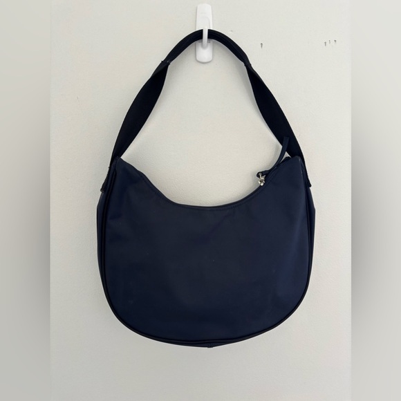 Vintage Polo Ralph Lauren Shoulder Bag and Wallet - Picture 4 of 7